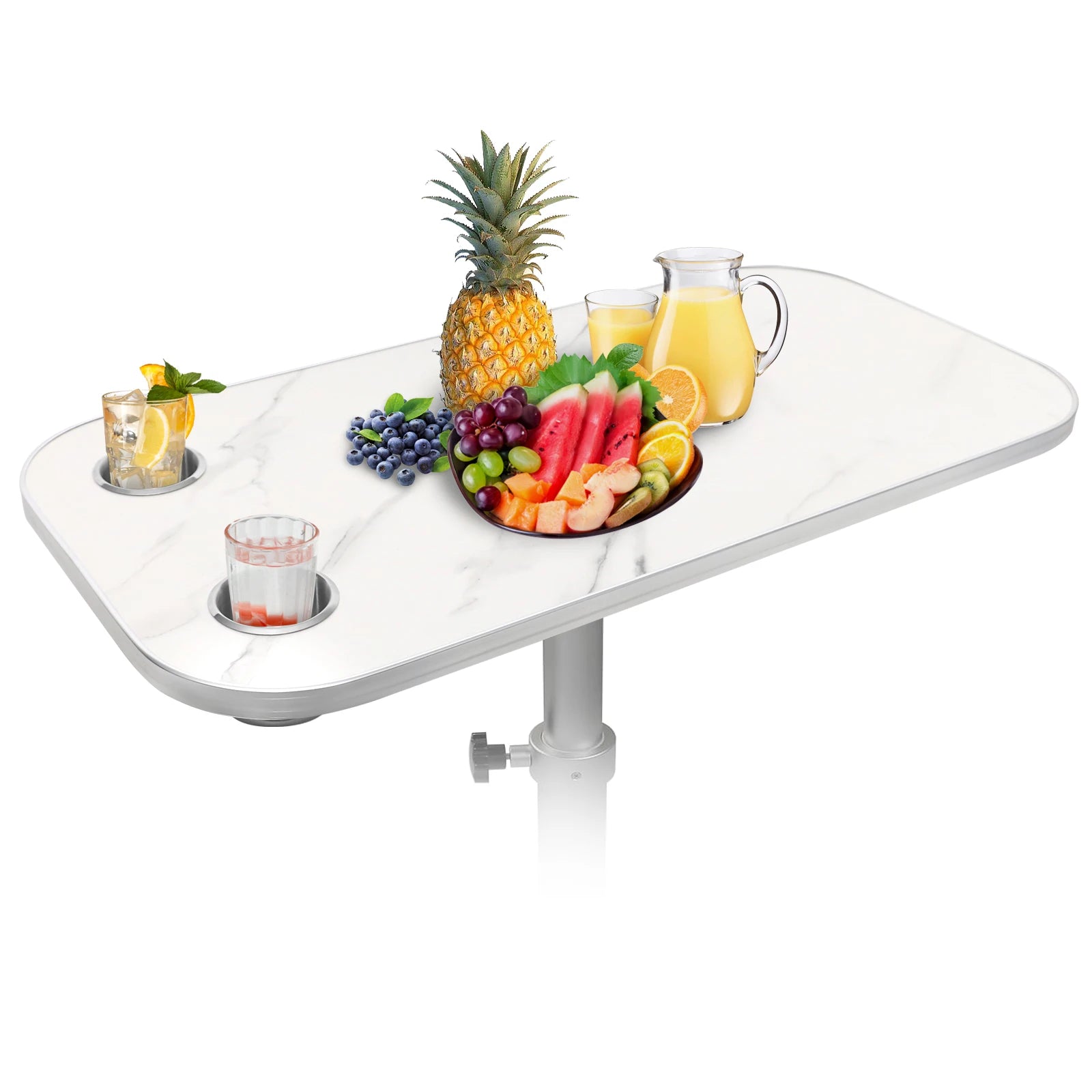 Rover RV Table Top