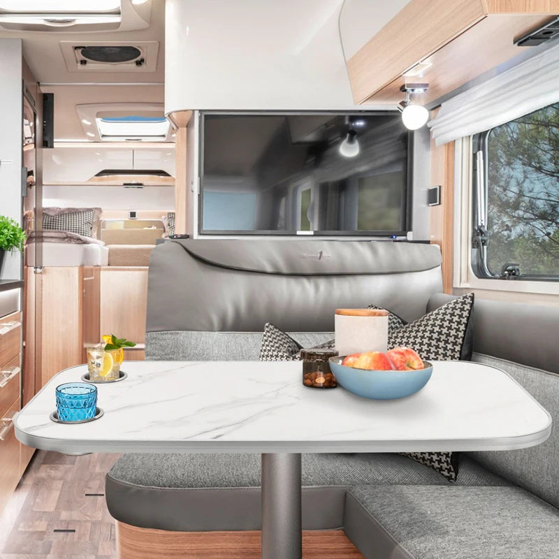 Rover RV Table Top